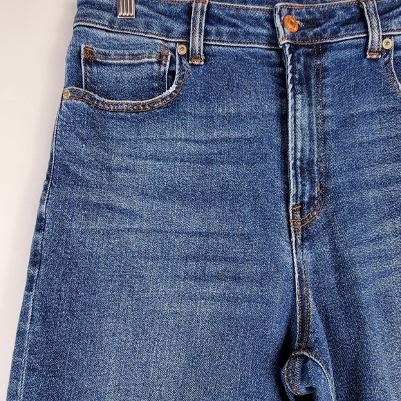 🚫SOLD🚫 - Picture 2 of 7